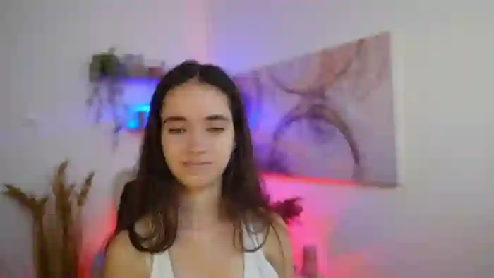 Gia_Paige18