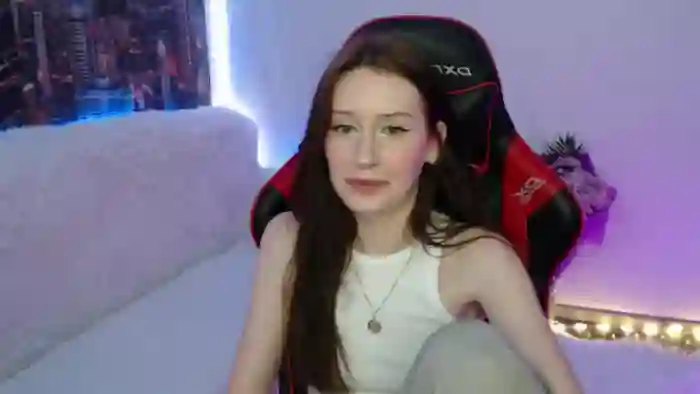 Honey_dream