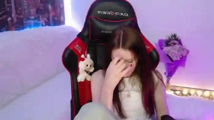 Honey_dream