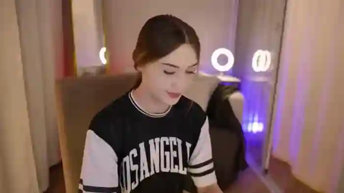 Innocent_Soul