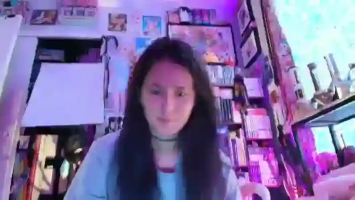 Isabelle_Babe