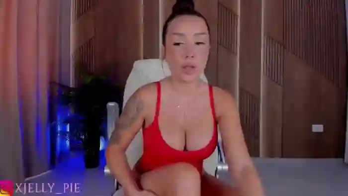 JellyPie20