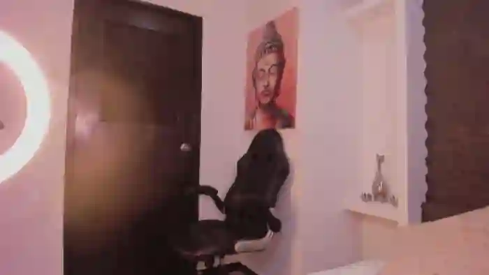 Jenaa_