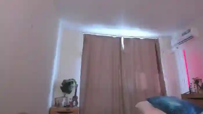 Katieness