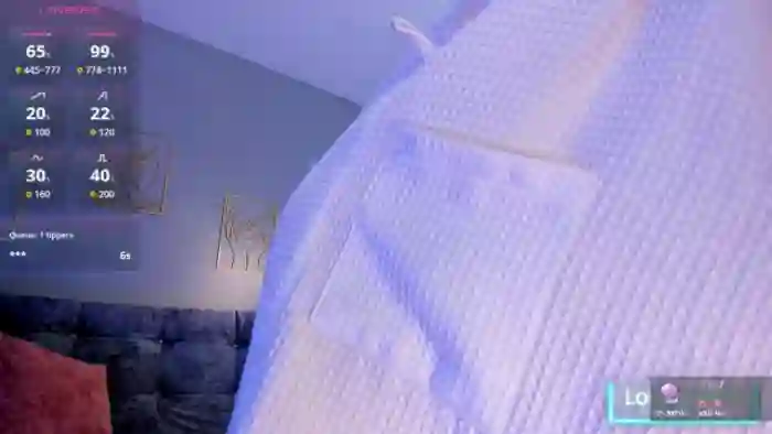 KylaMorrison