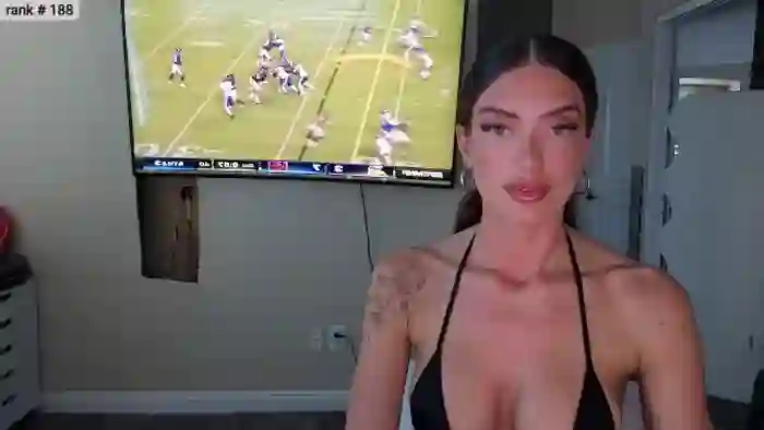 KylieNicole