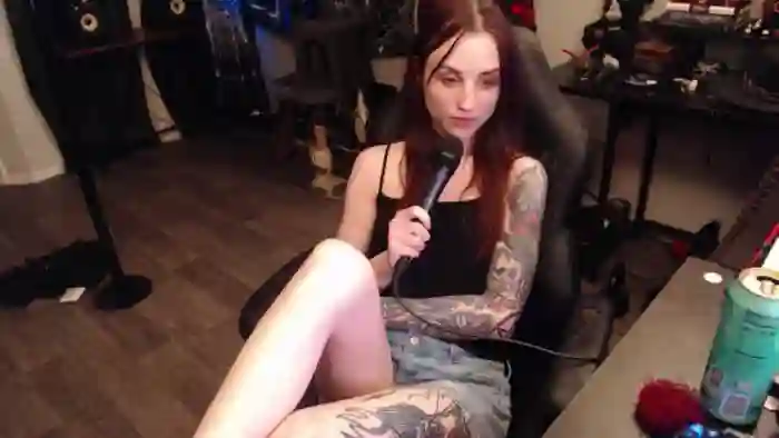 LilithMoon_