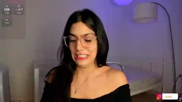 LunaBliss_