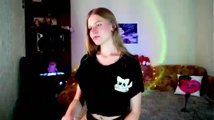Luna_evan
