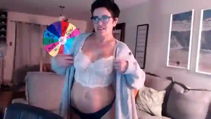 LuxeByDani