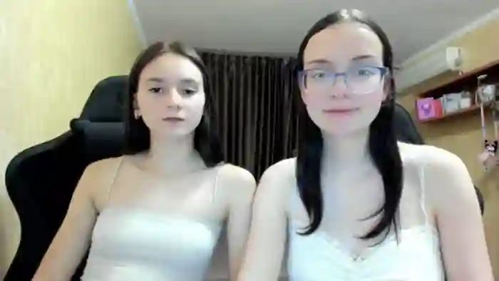 Madison_Burke