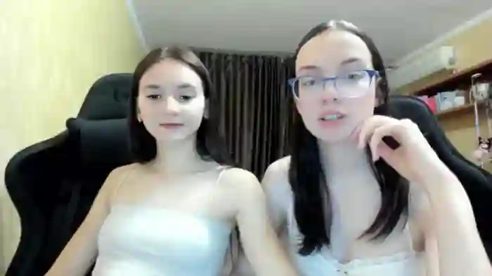Madison_Burke