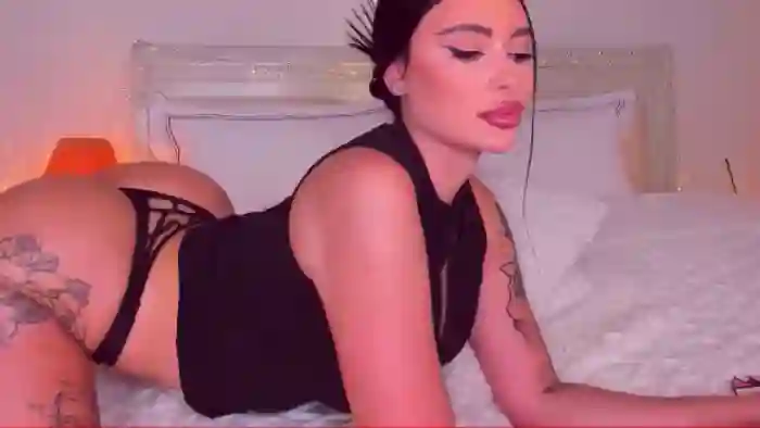 Mary_Harris_