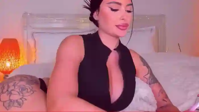 Mary_Harris_