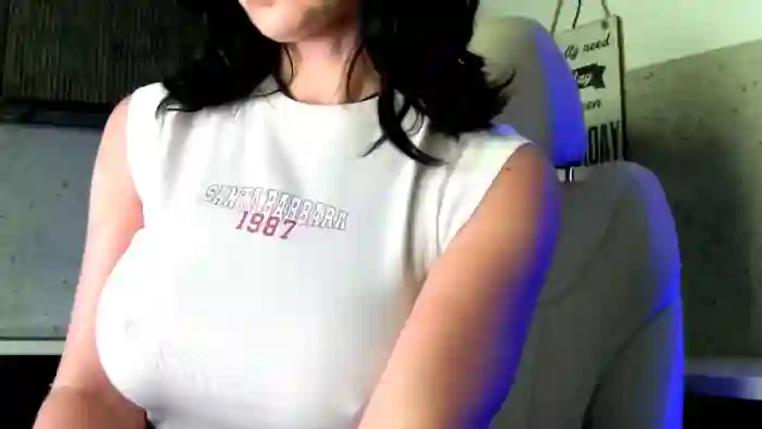 Mashulya38