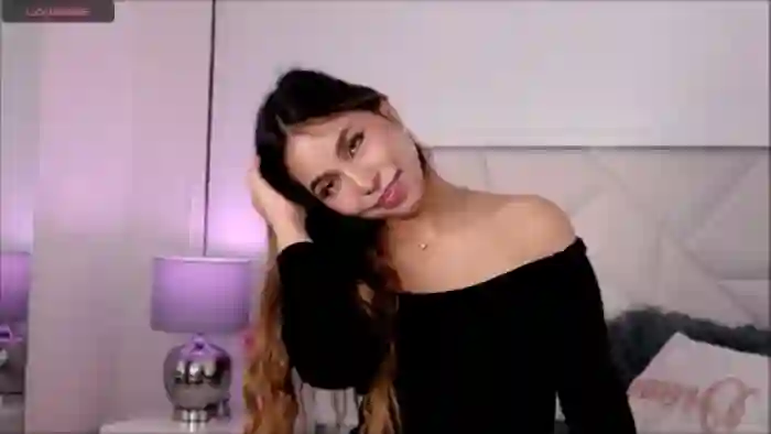Megui