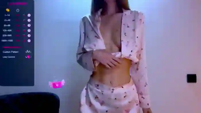 Mia118