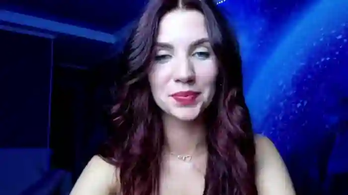 MiaLuxe