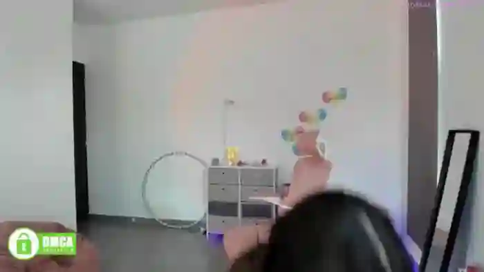 MiauuB