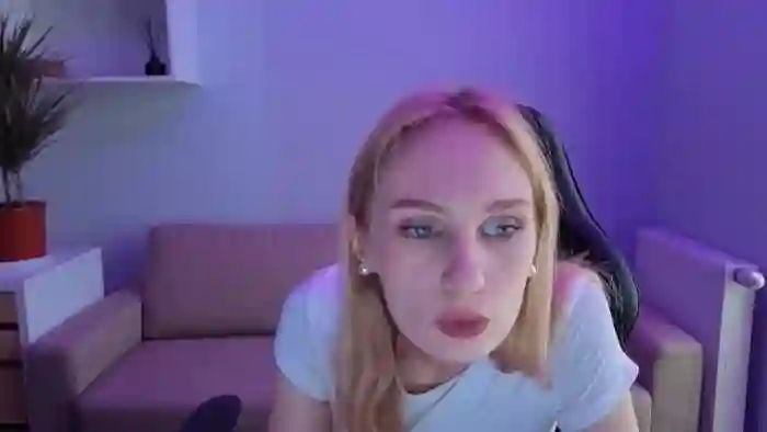 MissHailey