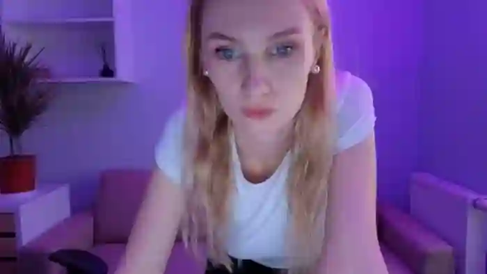 MissHailey