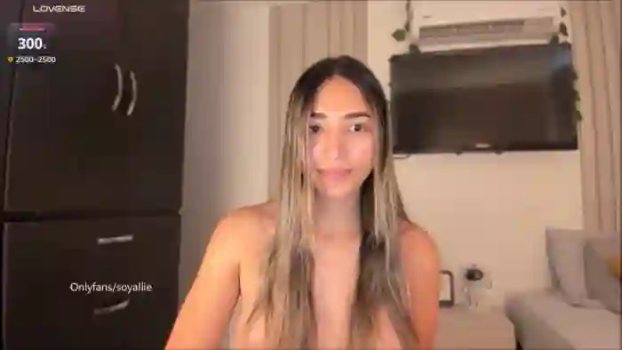 Missbaby8