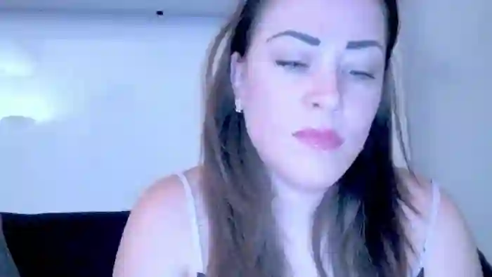 Mrsfoxy