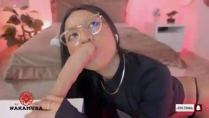 Nakamura_Sanz