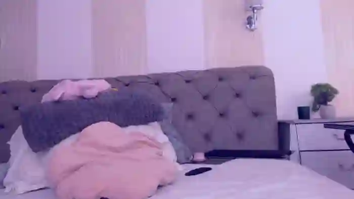 NaomiNasssh