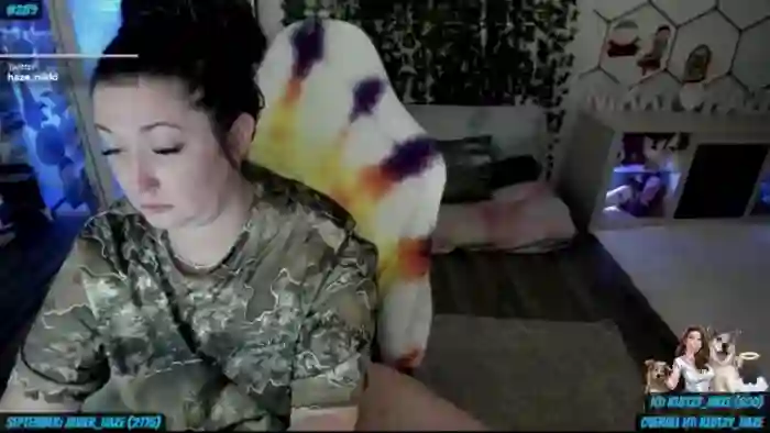Nikki_Haze