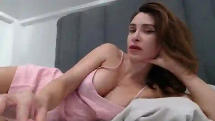 NormalGirl