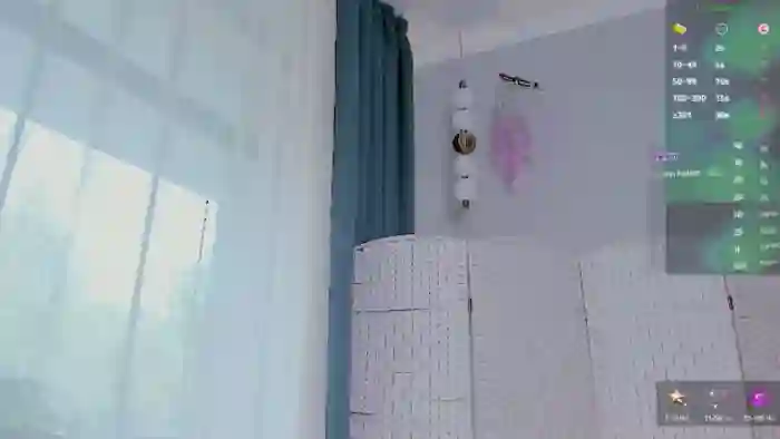 OnlyCats