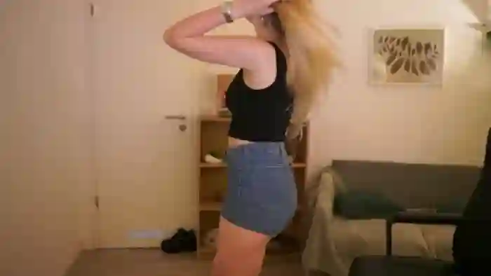 Peachyliana