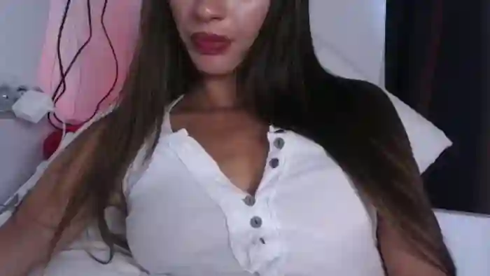 Petal___