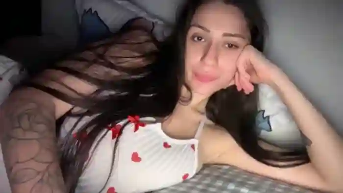 Primo_amore