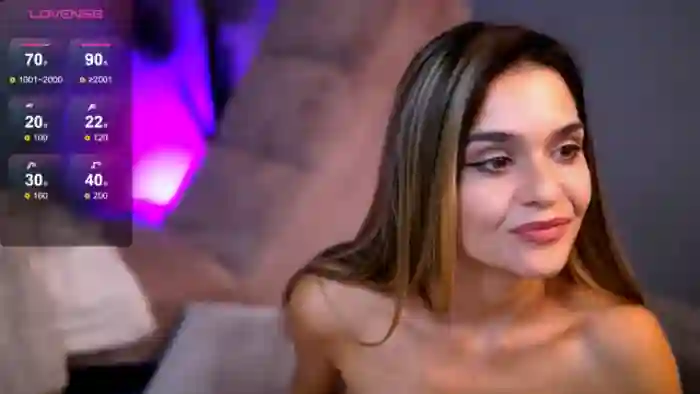 RobertaRoseti