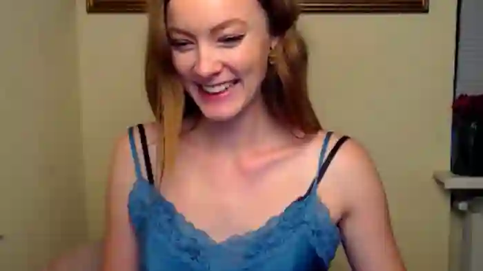RoxyCherry_