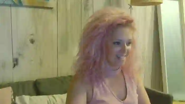 SassyKate