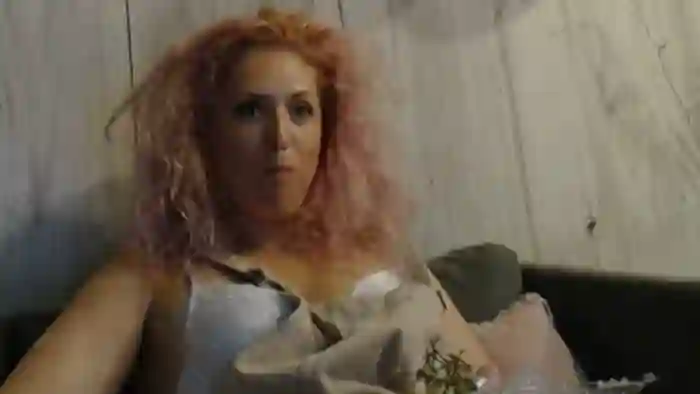 SassyKate