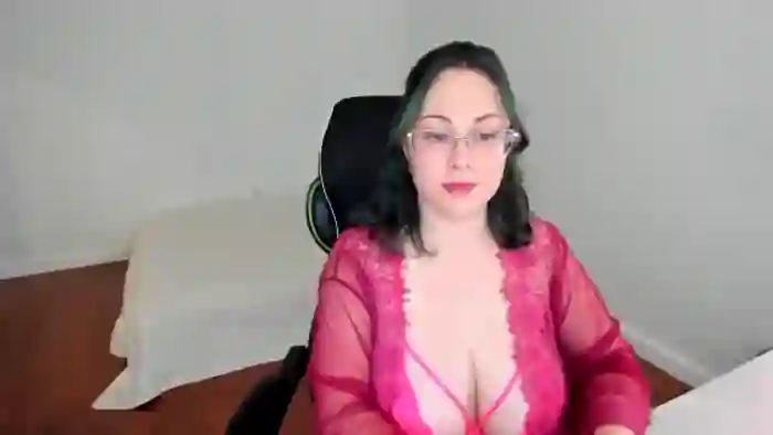 Sexy_Sona