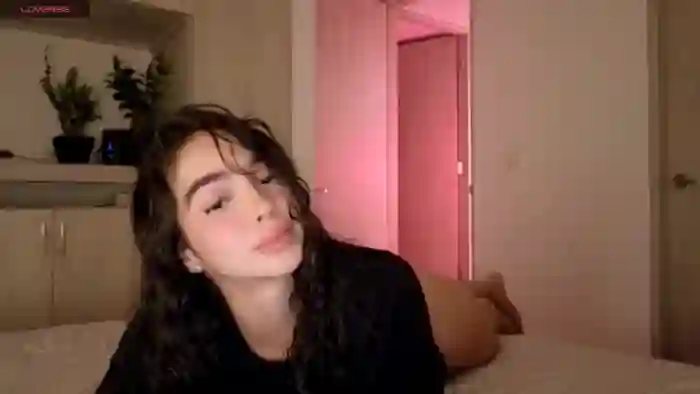 SinyMoore