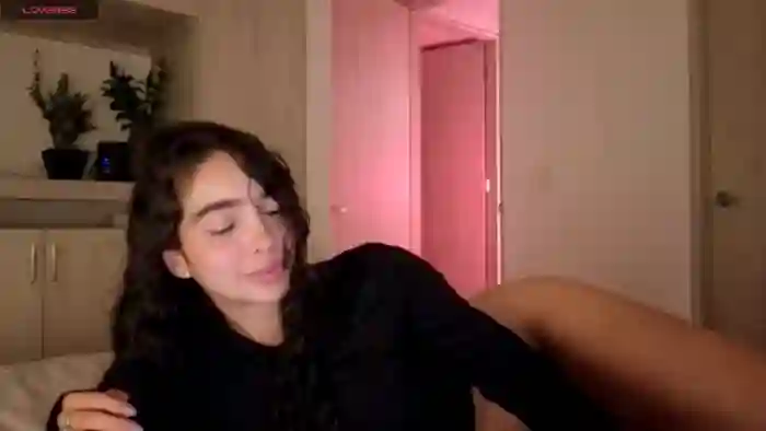 SinyMoore
