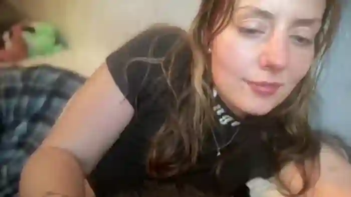 SkarlettRose