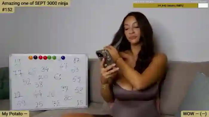 SkyV_