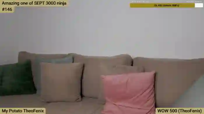SkyV_