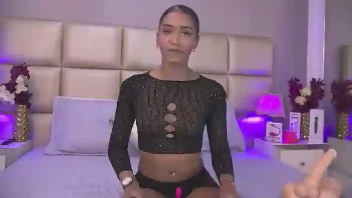 SofyNovoa