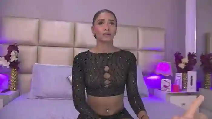 SofyNovoa