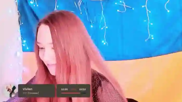Special_One