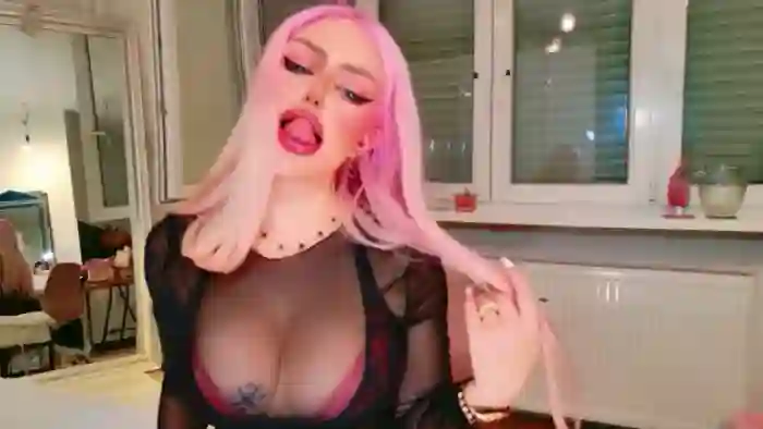 Squirtly_Alex