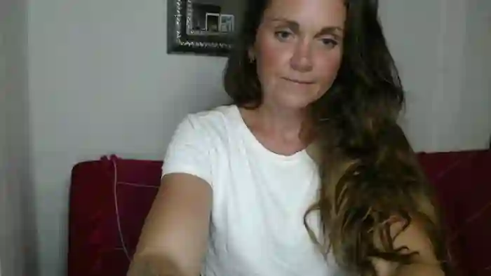 StacySunshine